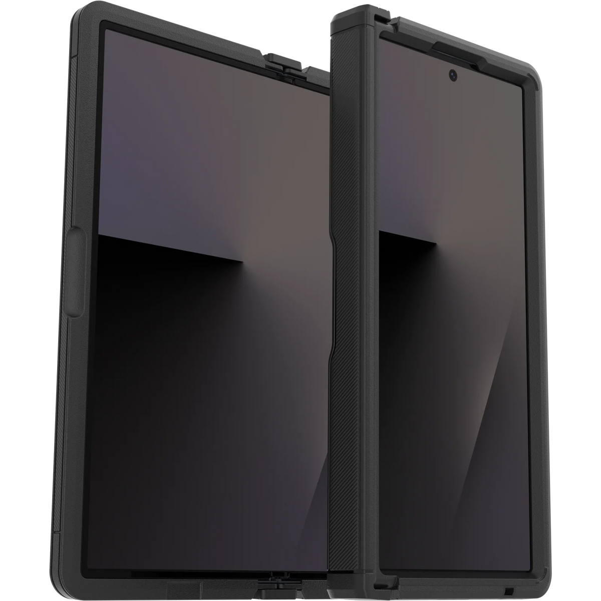 Galaxy Z Fold8 Ultra Defender Series Pro XT Case