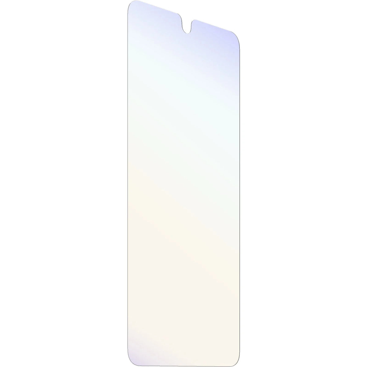 motorola edge (2022) Alpha Glass Blue Light Screen Protector