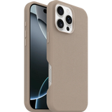 iPhone 16 Pro Max Symmetry Series Cactus Leather for MagSafe Case