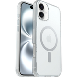 iPhone 16 Plus Symmetry Series Case for MagSafe