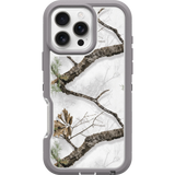 iPhone 16 Pro Max Defender Series XT Pro for MagSafe Realtree APX