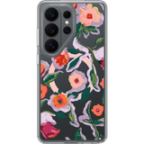 Galaxy S26 Ultra Symmetry Series Confetti of Blossoms Case