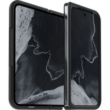 Pixel 11 Pro Fold Lumen Series Case