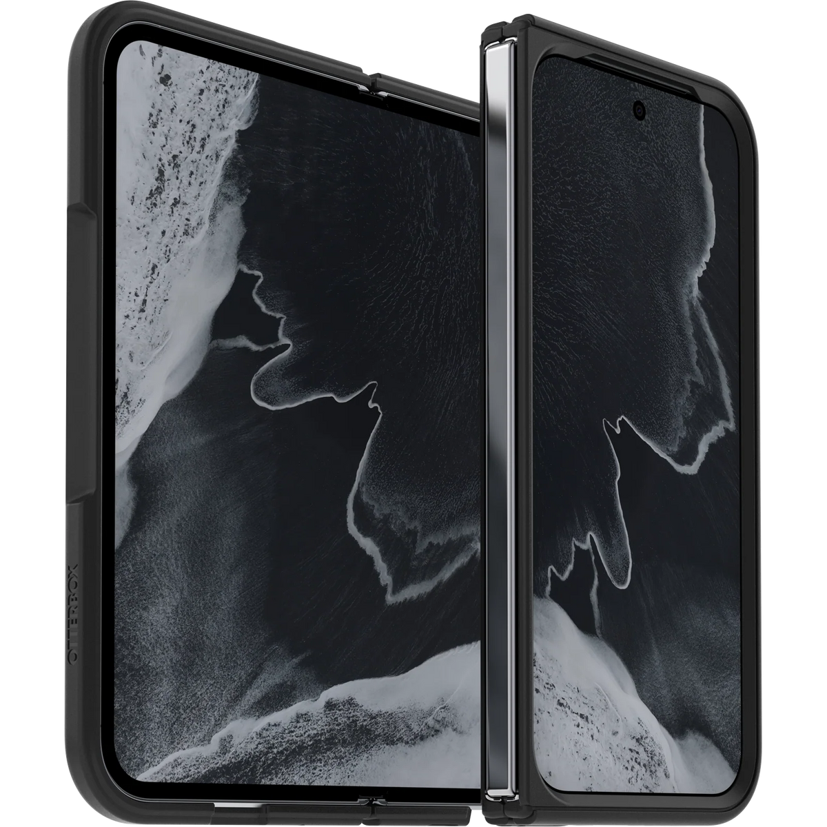 Pixel 11 Pro Fold Lumen Series Case