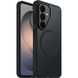 Galaxy S26 Profile Series Case