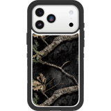 iPhone 17 Pro Max Defender Series Pro XT Realtree APX Case