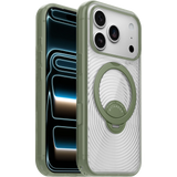 iPhone 18 Pro and iPhone 17 Pro Symmetry Series Stand Case