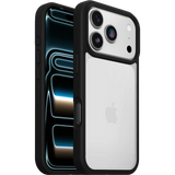 iPhone 18 Pro and iPhone 17 Pro Profile Series Case