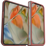Google Pixel 9 Pro Fold Thin Flex Series Case
