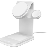 3-in-1 Wireless Charging Stand