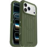 iPhone 18 Pro Max and iPhone 17 Pro Max Defender Series Pro Case