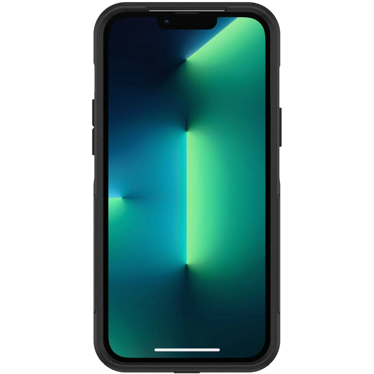 iPhone 13 Pro Max and iPhone 12 Pro Max Commuter Series Case
