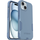 iPhone 17e, iPhone 16e, iPhone 15 and iPhone 14 Commuter Series Case