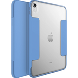 iPad (A16) and iPad (10th gen) Symmetry Series 360 Elite Case