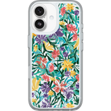 iPhone 17 Symmetry Series Confetti of Blossoms Case