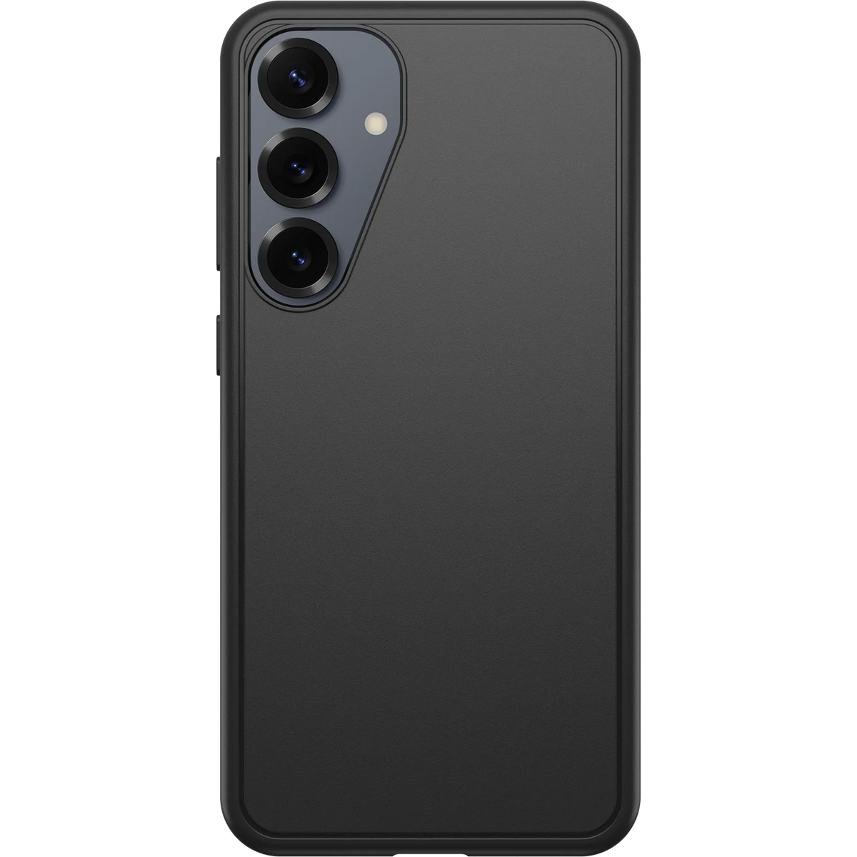 Galaxy S25+ Symmetry Series Case