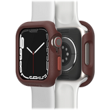 Apple Watch Series 9/8/7 Case Antimicrobial