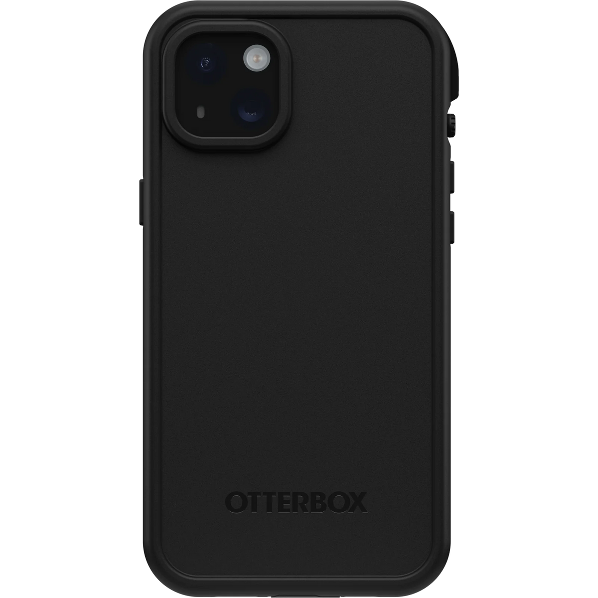 iPhone 15 Plus OtterBox Frē Series Case for MagSafe