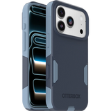 iPhone 18 Pro and iPhone 17 Pro Commuter Series Case