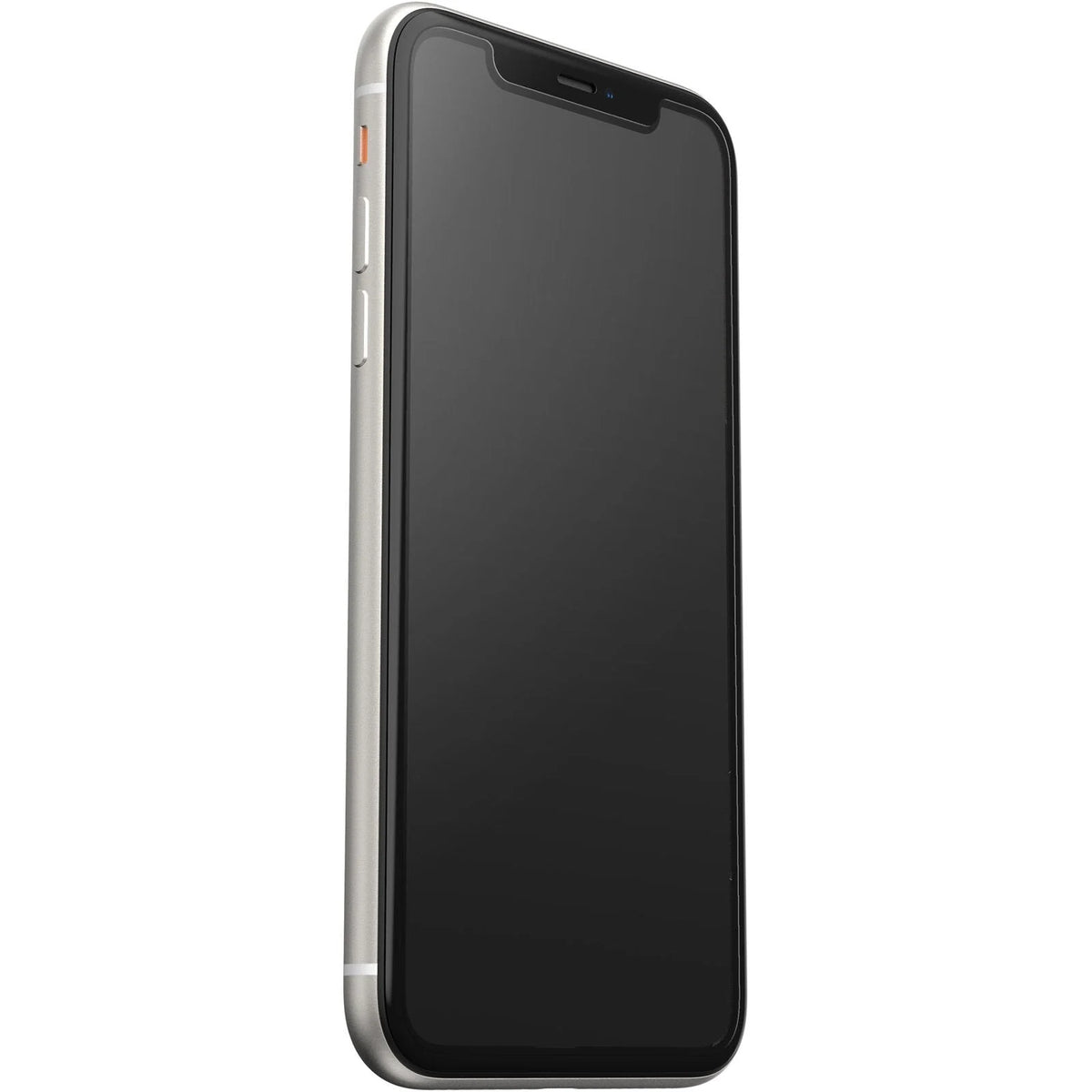 iPhone XR/iPhone 11 Alpha Glass Screen Protector