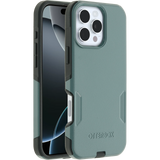iPhone 16 Pro Max Commuter Series Case For MagSafe
