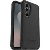 Galaxy S25 FE Defender Series Pro Case