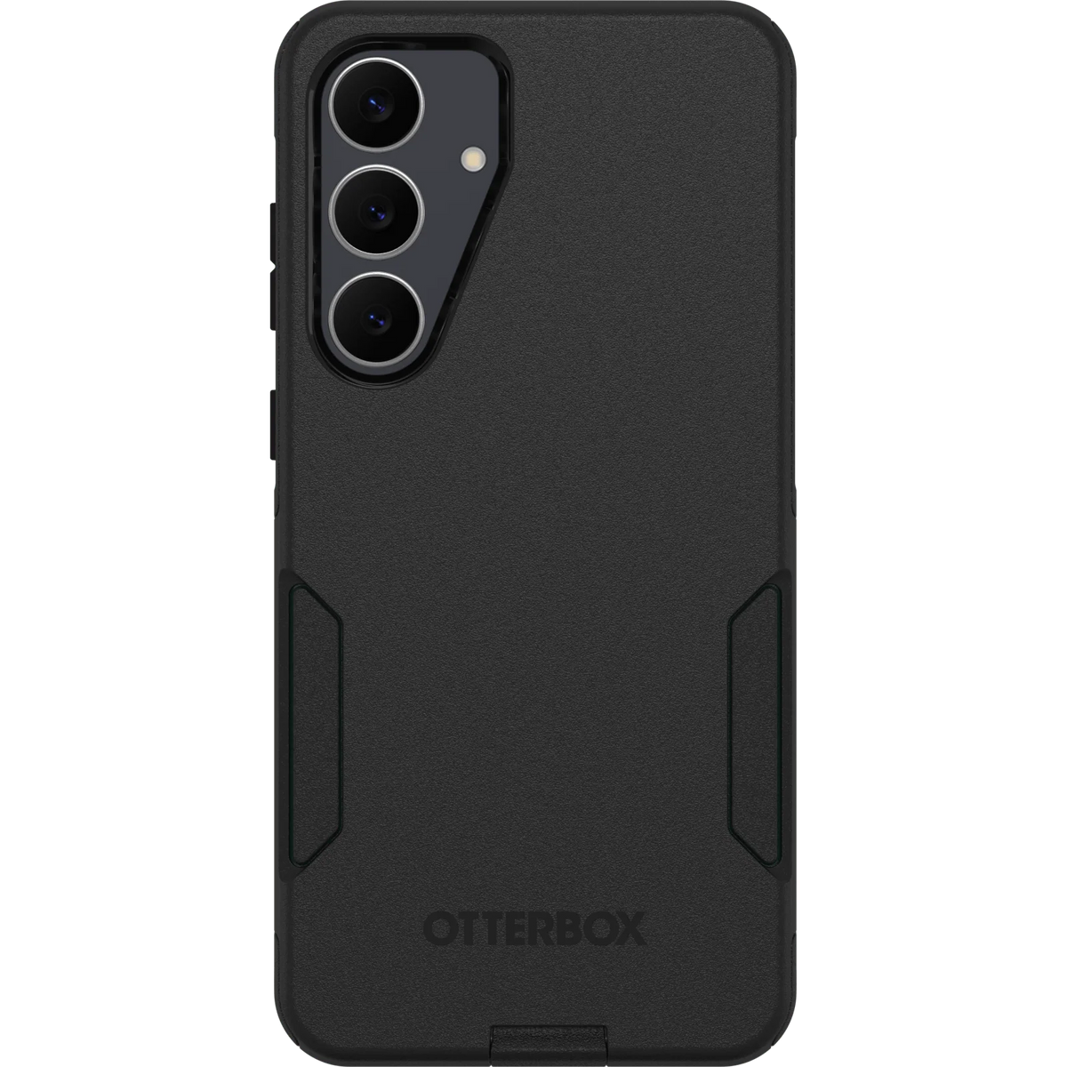 Galaxy S25 FE Commuter Series Case
