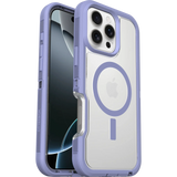 iPhone 16 Pro Max Defender Series Pro XT Case with MagSafe