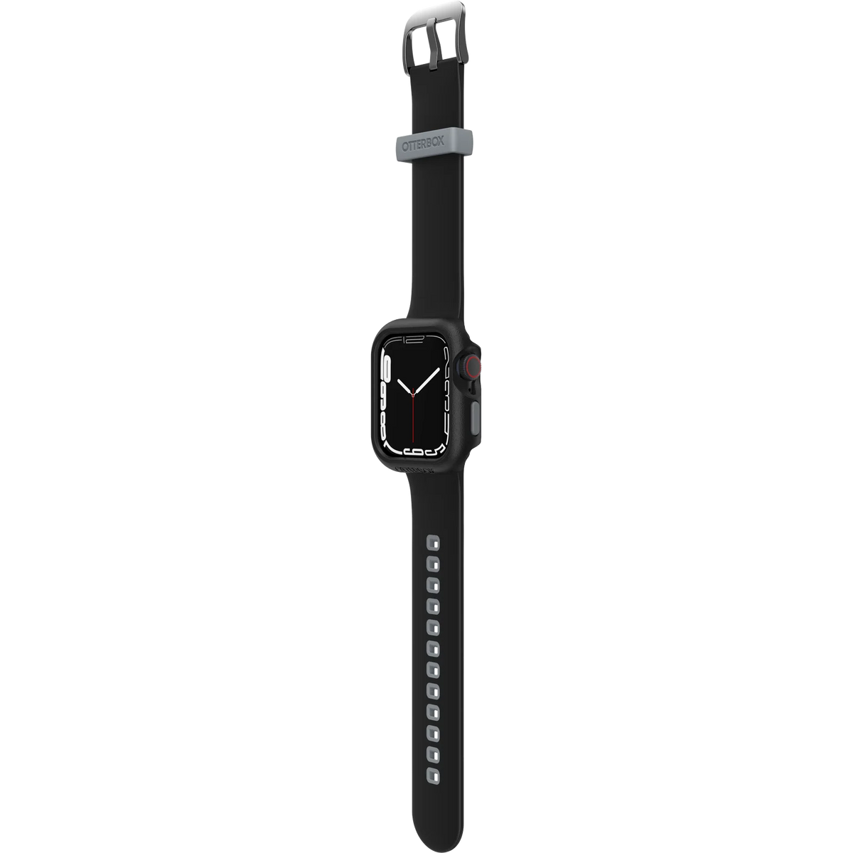 Realtree Apple Watch Series 9/8/7 Watch Bumper & Band Multi-Pack 41mm