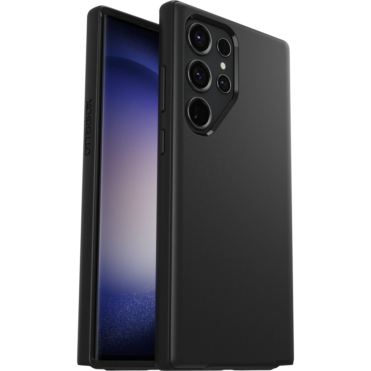 Galaxy S23 Ultra Symmetry Series Case
