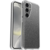 Galaxy S24 Symmetry Series Case