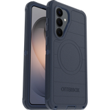 Galaxy S26+ Defender Series Pro Case