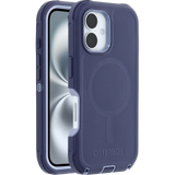 iPhone 16 Defender Series Pro for MagSafe Case
