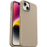 iPhone 14 Plus Symmetry Series Case