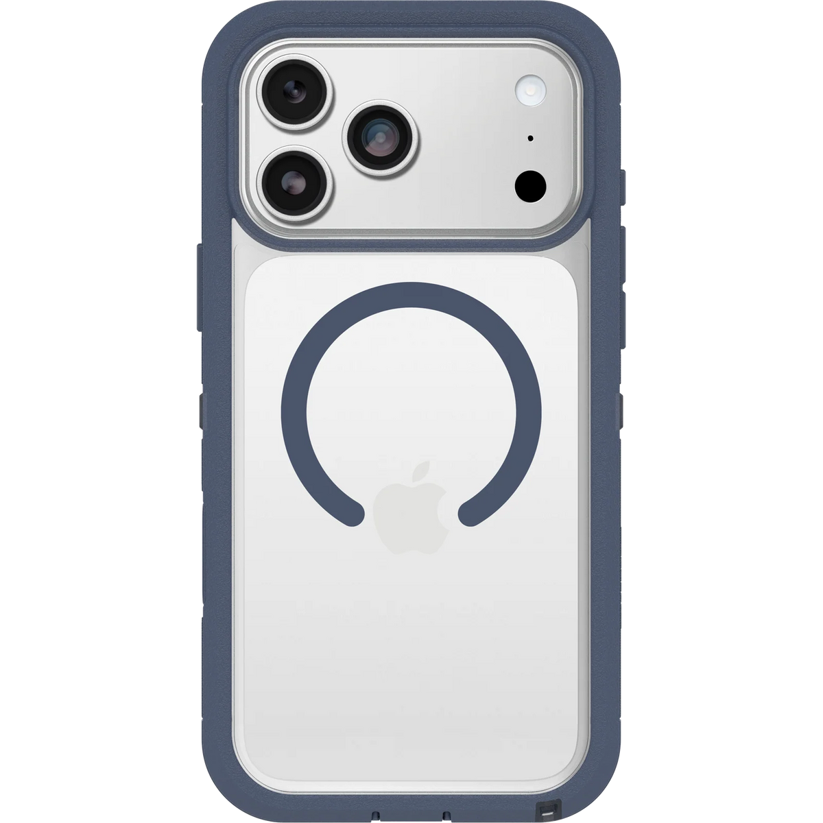 iPhone 17 Pro Max Defender Series Pro XT Case