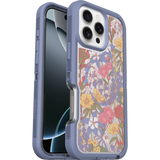 iPhone 16 Pro Max Defender Series Pro XT Case with MagSafe