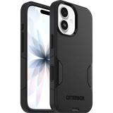 iPhone 17 Commuter Series Case