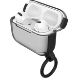 AirPods Pro (1st gen) Lumen Series Case