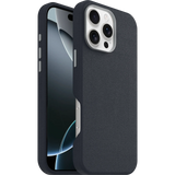iPhone 16 Pro Max Symmetry Series Cactus Leather for MagSafe Case