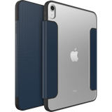 iPad (A16) and iPad (10th gen) Symmetry Series Folio Case