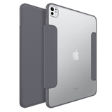 iPad Pro 11-inch (M5) and iPad Pro 11-inch (M4) Symmetry Series Folio Case