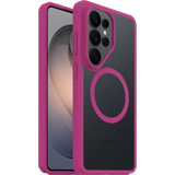 Galaxy S26 Ultra Profile Series Case