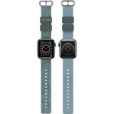LifeProof Eco-friendly Band for Apple Watch