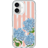 iPhone 16 Symmetry Series Coastal Getaway Case