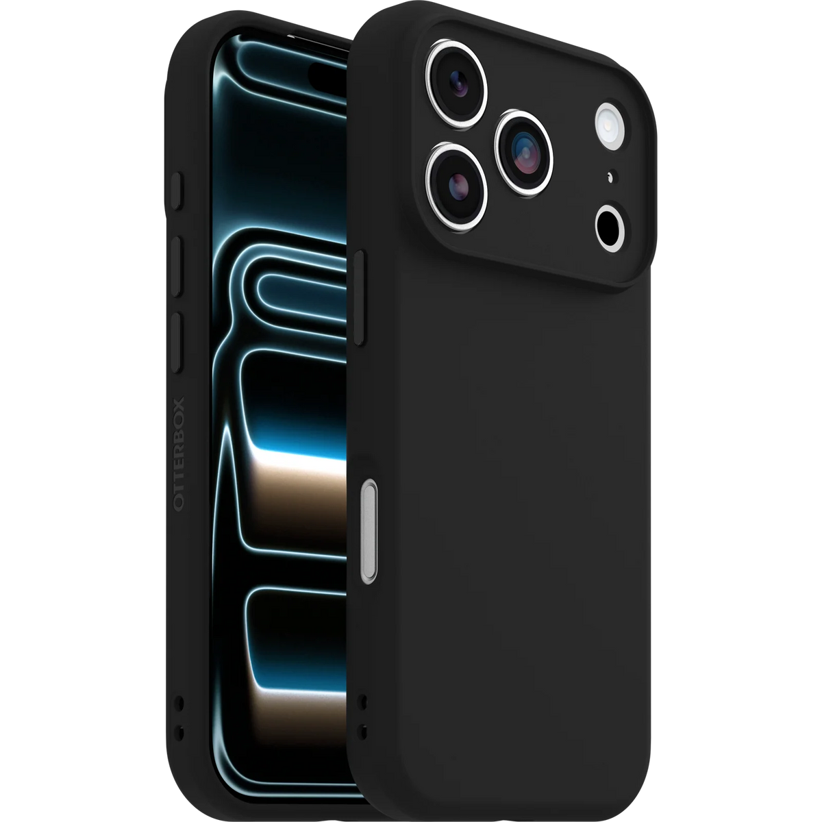 iPhone 18 Pro and iPhone 17 Pro Figura Series Case