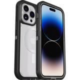 iPhone 14 Pro Max Defender Series XT Case with MagSafe