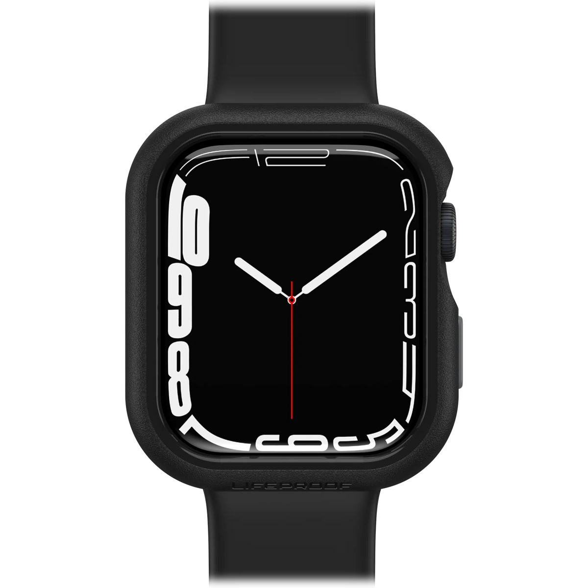 LifeProof Eco-friendly Case for Apple Watch Series 9/8/7