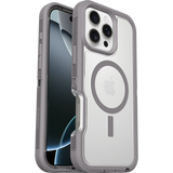iPhone 16 Pro Max Defender Series Pro XT Case with MagSafe