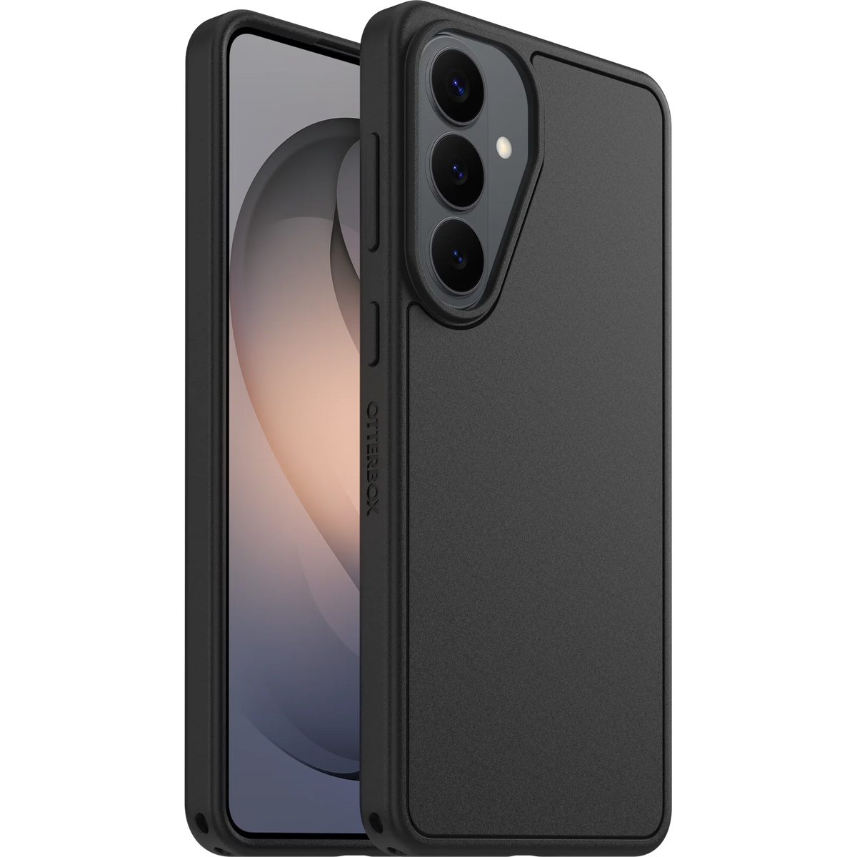 Galaxy S26+ Symmetry Series Case