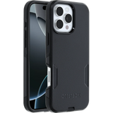 iPhone 16 Pro Max Commuter Series Case For MagSafe